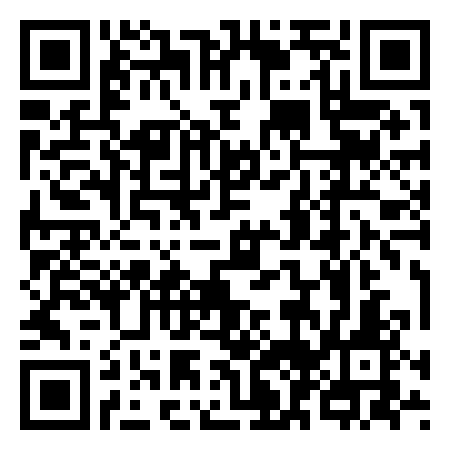 QR Code de VERTIC 3 - TREBALLS VERTICALS