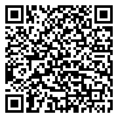 QR Code de Jeunesse Maranatha