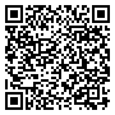 QR Code de Allianz Cloud