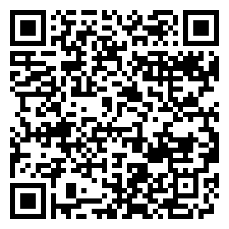 QR Code de River Guides Pirineu