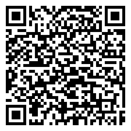 QR Code de Ruta por las Marismas de Urdaibai