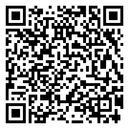 QR Code de Antico mulino ad acqua