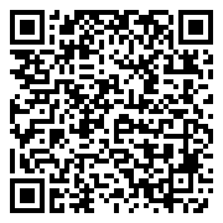QR Code de Saint-Denys-du-Saint-Sacrement Church