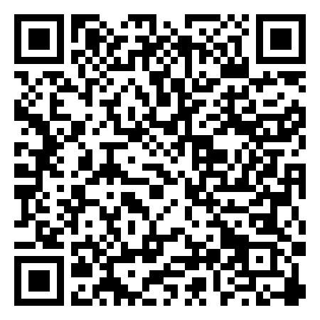 QR Code de Puerta de la GuÃ­a