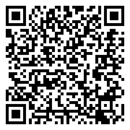 QR Code de Ambiludik Toy Library