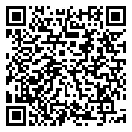 QR Code de Klopfstein Gärten AG