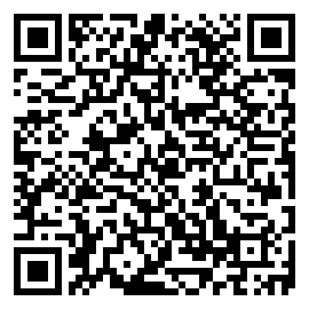 QR Code de Parco giochi di Pescaia