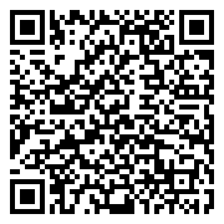 QR Code de Parc edith piaf