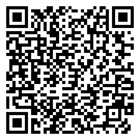 QR Code de Salón de actos IES F.J. de Burgos