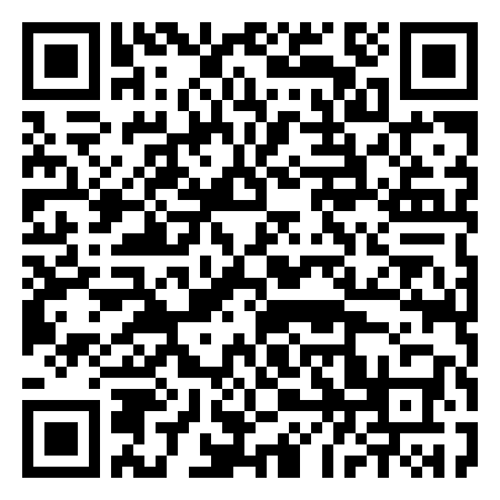 QR Code de La Orquidea Karaoke