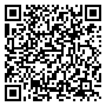 QR Code de CEIZS Zurich