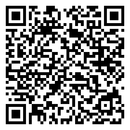 QR Code de Cyril and Lilian Bishop Lifeboat