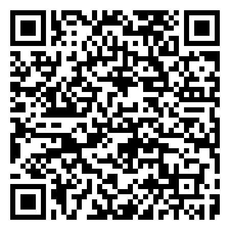 QR Code de Campo polivalente