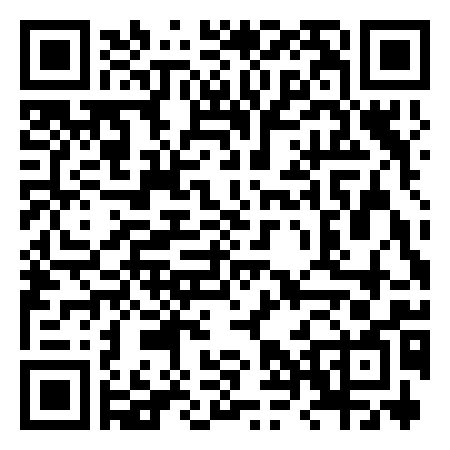 QR Code de Saraland