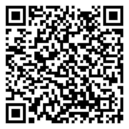 QR Code de Àrea infantil Antic Hospital de Sant Jaume