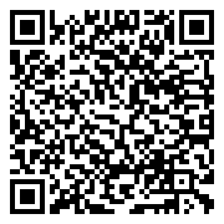 QR Code de Skatepark Lenzburg