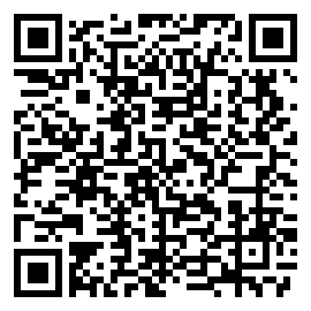 QR Code de Davis Avenue Skate Park & MUGA