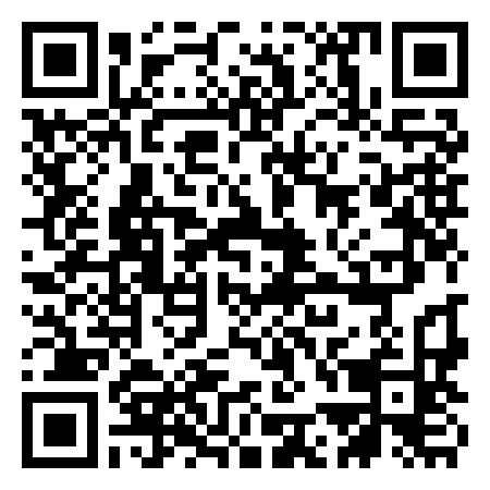 QR Code de Two rocks of Neuchâtel