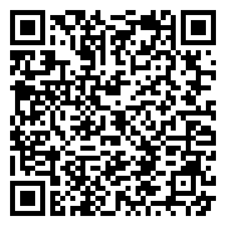 QR Code de Palazzo Gourmet Dinner Show