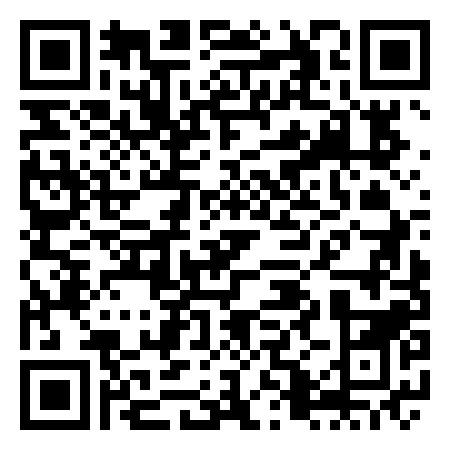 QR Code de Accès La Roche Aux Oiseaux