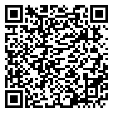 QR Code de Ballyreagh Golf Course