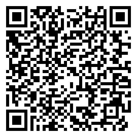 QR Code de Église Santa MarÃ­a de Melque