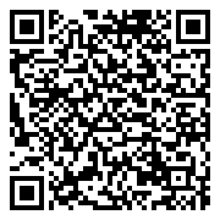QR Code de Lago Campagna