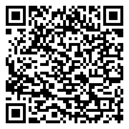 QR Code de Hada Fantasia