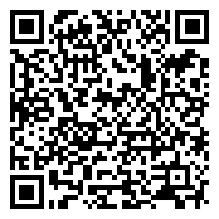 QR Code de Campo Sportivo Comunale 'L.Bergamin'