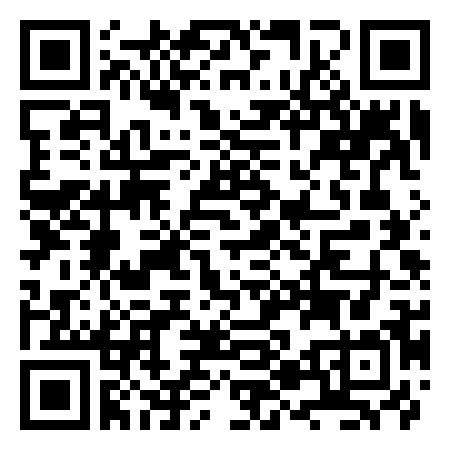 QR Code de Centro Sportivo Comunale "Aldo Spoldi"