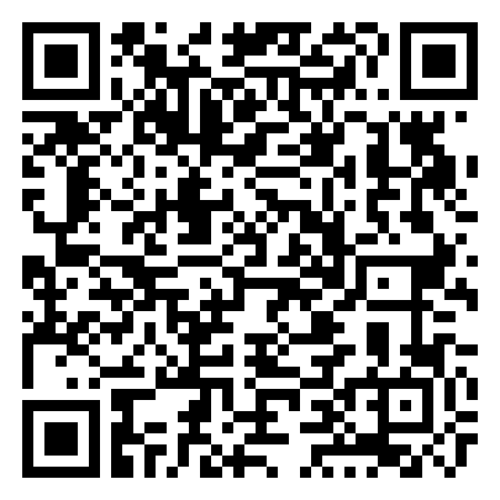 QR Code de CASTELLACCIO DI AQUILEA