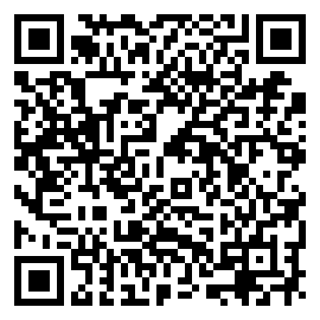 QR Code de Musée des Automates de Falaise