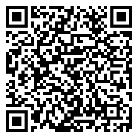 QR Code de Centro ippico Scacco Matto