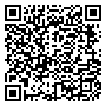 QR Code de Auditorium Barbara Longjumeau
