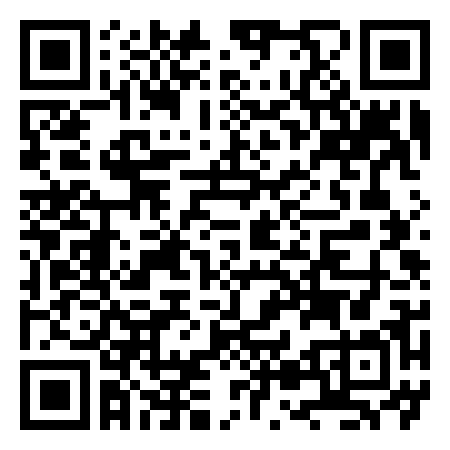 QR Code de Stadio Comunale "Dario Dante Vitali"