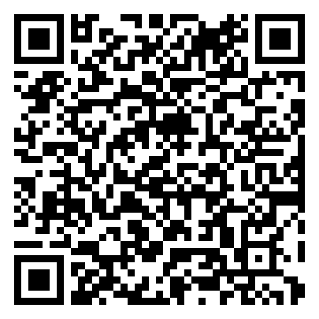 QR Code de Grotta del Sergente Romano