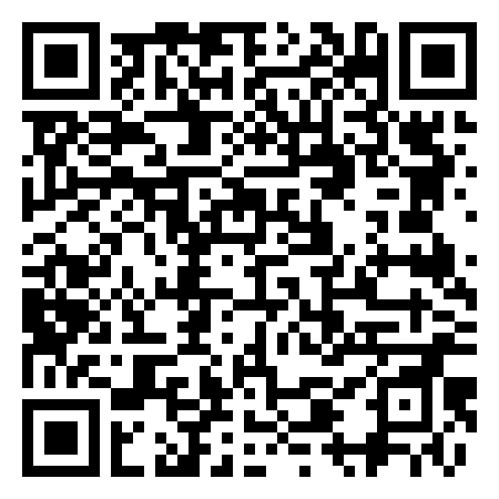 QR Code de ASD CCCP 1987 scuola Calcio A 5