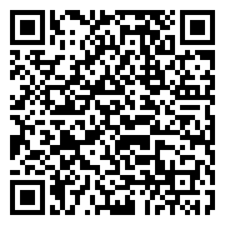 QR Code de Plage du Reposoir