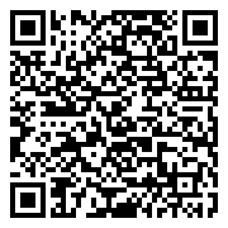 QR Code de The Boutique Gallery | Sint-Martens-Latem