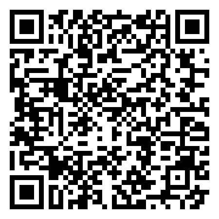 QR Code de SimonBart Gallery (Porto Cervo - Promenade du Port)