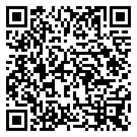 QR Code de Brannigans Gaming