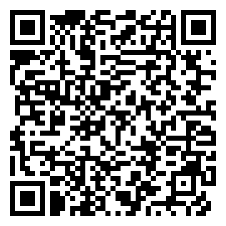 QR Code de Guiscriff Railway Station