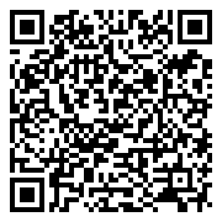 QR Code de Basket-ball