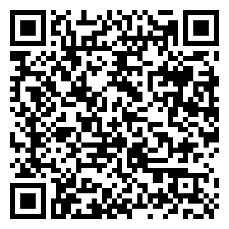 QR Code de Sentieri del Roccolo Bonato
