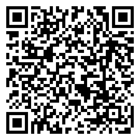 QR Code de Casal de barri La Cosa Nostra