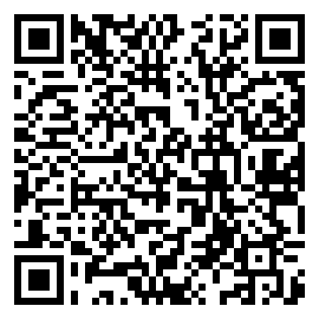 QR Code de Plage de Peyrefite