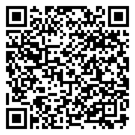 QR Code de Play Area
