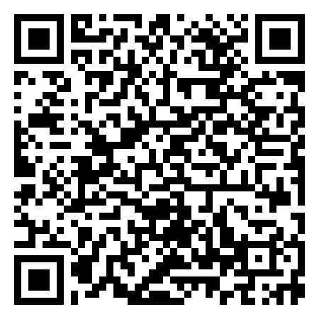 QR Code de Feuerwehrmuseum DEPOT61