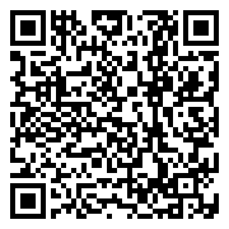 QR Code de Monte Campana