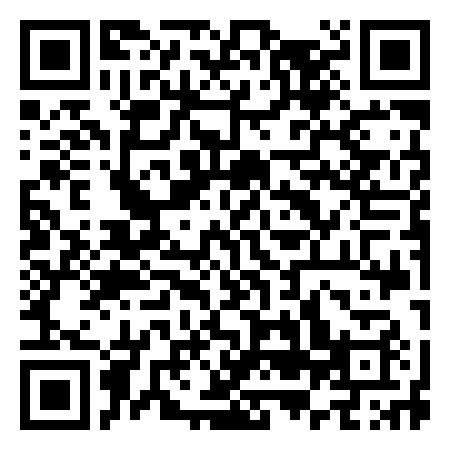 QR Code de Parco giochi e attività Mario Poli detto "il maestrino"
